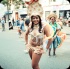 carnaval_tropical_de_paris_2013-116