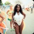 carnaval_tropical_de_paris_2013-117