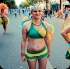 carnaval_tropical_de_paris_2013-119