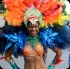 carnaval_tropical_de_paris_2013-120