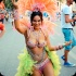 carnaval_tropical_de_paris_2013-121