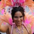 carnaval_tropical_de_paris_2013-122