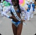 carnaval_tropical_de_paris_2013-124