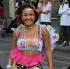 carnaval_tropical_de_paris_2013-125