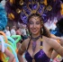 carnaval_tropical_de_paris_2013-127