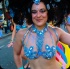 carnaval_tropical_de_paris_2013-128