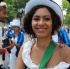 carnaval_tropical_de_paris_2013-131