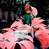 carnaval_tropical_de_paris_2013-132