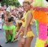 carnaval_tropical_de_paris_2013-137