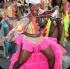 carnaval_tropical_de_paris_2013-139