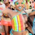 carnaval_tropical_de_paris_2013-140