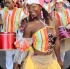 carnaval_tropical_de_paris_2013-141