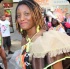 carnaval_tropical_de_paris_2013-142