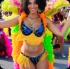 carnaval_tropical_de_paris_2013-144