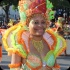 carnaval_tropical_de_paris_2013-151