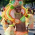 carnaval_tropical_de_paris_2013-152