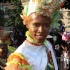 carnaval_tropical_de_paris_2013-153