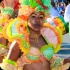 carnaval_tropical_de_paris_2013-154