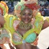 carnaval_tropical_de_paris_2013-155