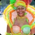 carnaval_tropical_de_paris_2013-156