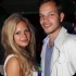 carnaval_tropical_de_paris_afterparty_jul6-042