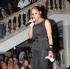 carnaval_tropical_de_paris_afterparty_jul6-044
