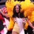 carnaval_tropical_de_paris_afterparty_jul6-052