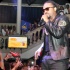 carnaval_tropical_de_paris_afterparty_jul6-061