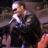 carnaval_tropical_de_paris_afterparty_jul6-063