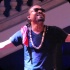 carnaval_tropical_de_paris_afterparty_jul6-065