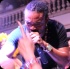 carnaval_tropical_de_paris_afterparty_jul6-067