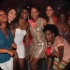 carnaval_tropical_de_paris_afterparty_jul6-068