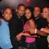 carnaval_tropical_de_paris_afterparty_jul6-069
