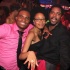 carnaval_tropical_de_paris_afterparty_jul6-070