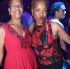 carnaval_tropical_de_paris_afterparty_jul6-072