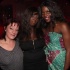 carnaval_tropical_de_paris_afterparty_jul6-073