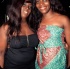 carnaval_tropical_de_paris_afterparty_jul6-074