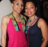 carnaval_tropical_de_paris_afterparty_jul6-075