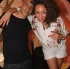 carnaval_tropical_de_paris_afterparty_jul6-077