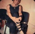 carnaval_tropical_de_paris_afterparty_jul6-078
