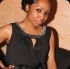 carnaval_tropical_de_paris_afterparty_jul6-079