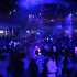 carnaval_tropical_de_paris_afterparty_jul6-080