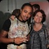 carnaval_tropical_de_paris_afterparty_jul6-089