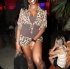 carnaval_tropical_de_paris_afterparty_jul6-095