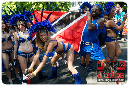 berlin_parade_2013_pt1-162