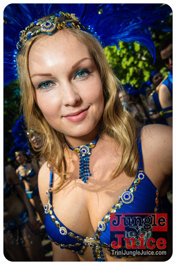 berlin_parade_2013_pt1-163