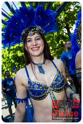 berlin_parade_2013_pt1-165
