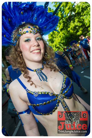 berlin_parade_2013_pt1-173
