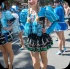 berlin_parade_2013_pt1-050