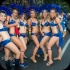 berlin_parade_2013_pt1-087